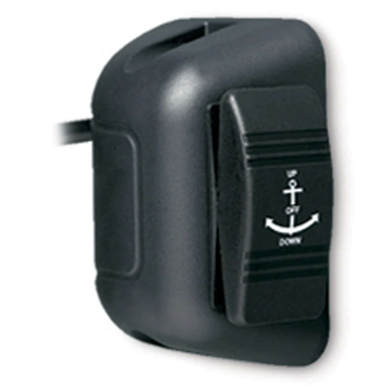 Minn Kota DeckHand Corded Remote Switch - 1810150