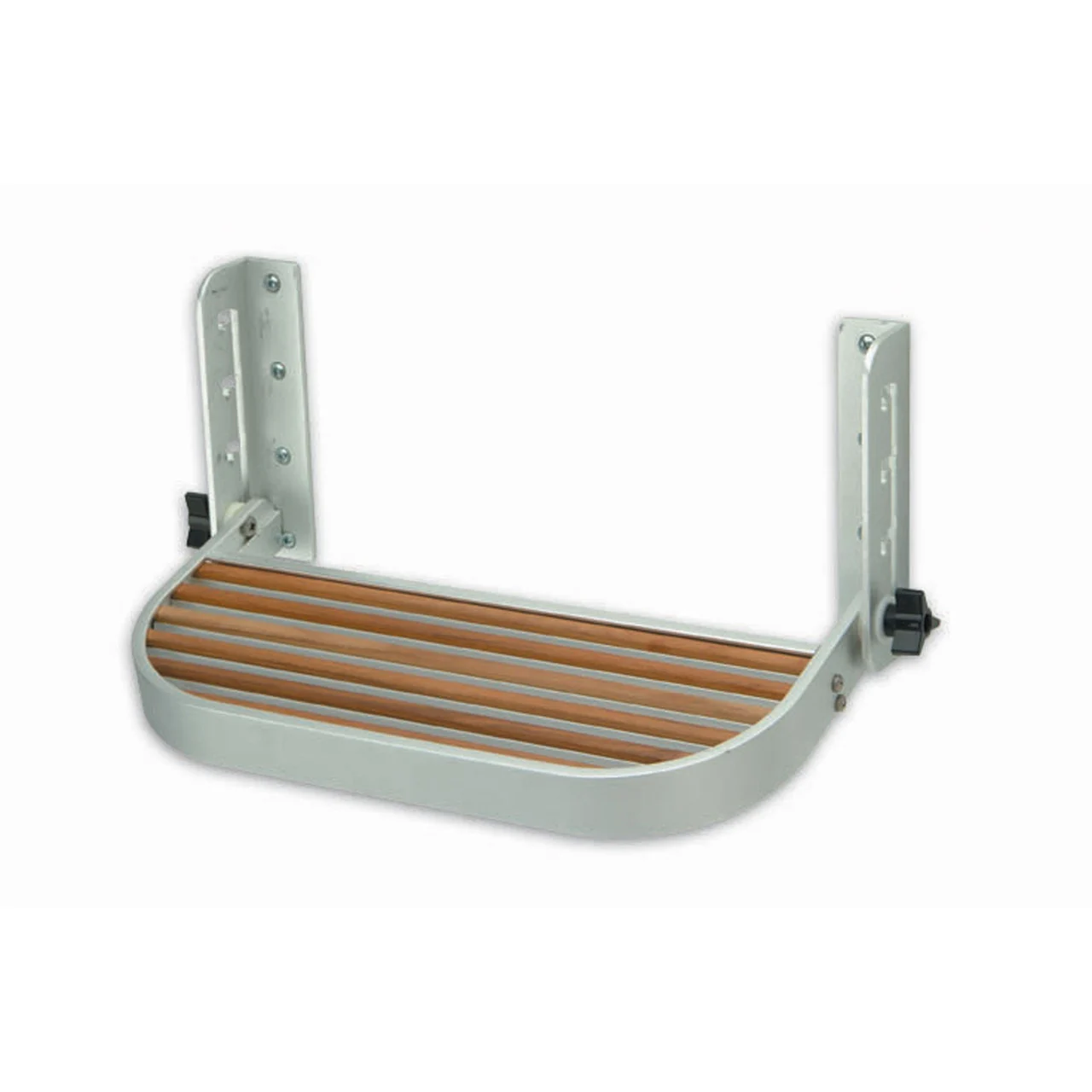 Garelick 27516 Eez-In Adjustable Footrest - 27516