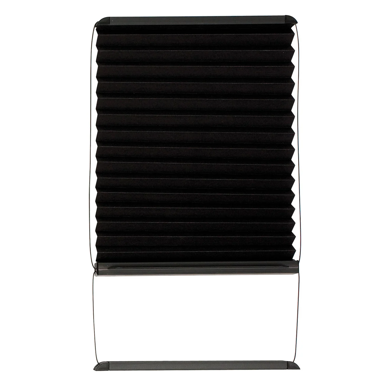 AP Products 015-201502 Slim Shade Replacement - Shade Only - 015-201502