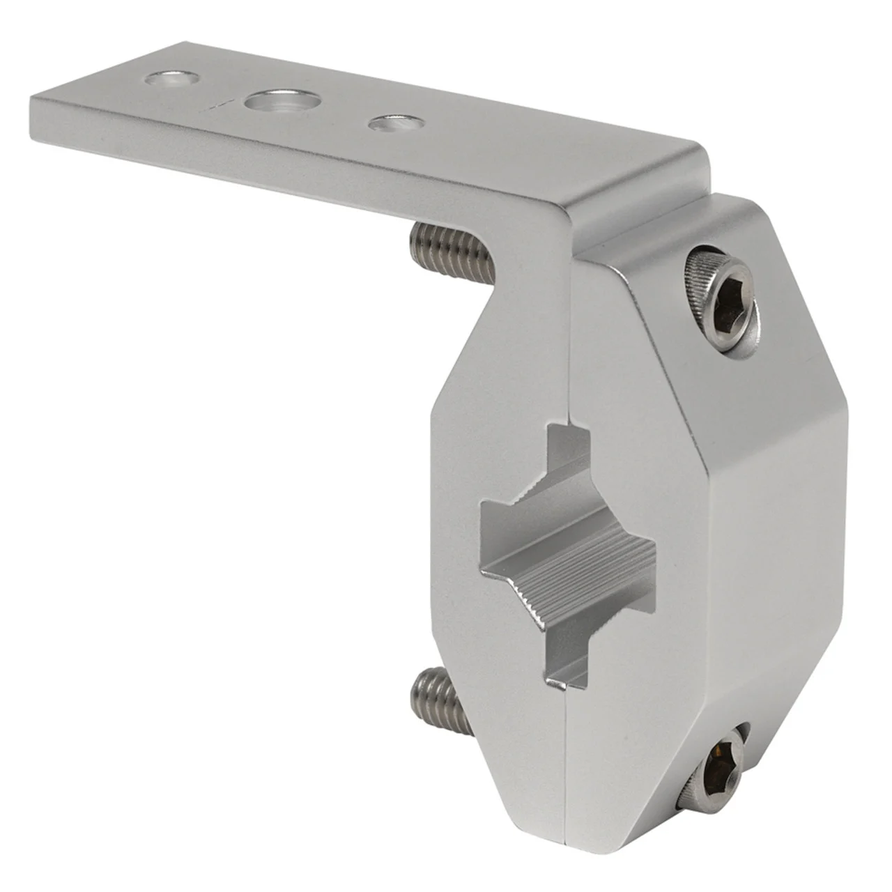 Cannon 1904015 Rail Mount - 1904015