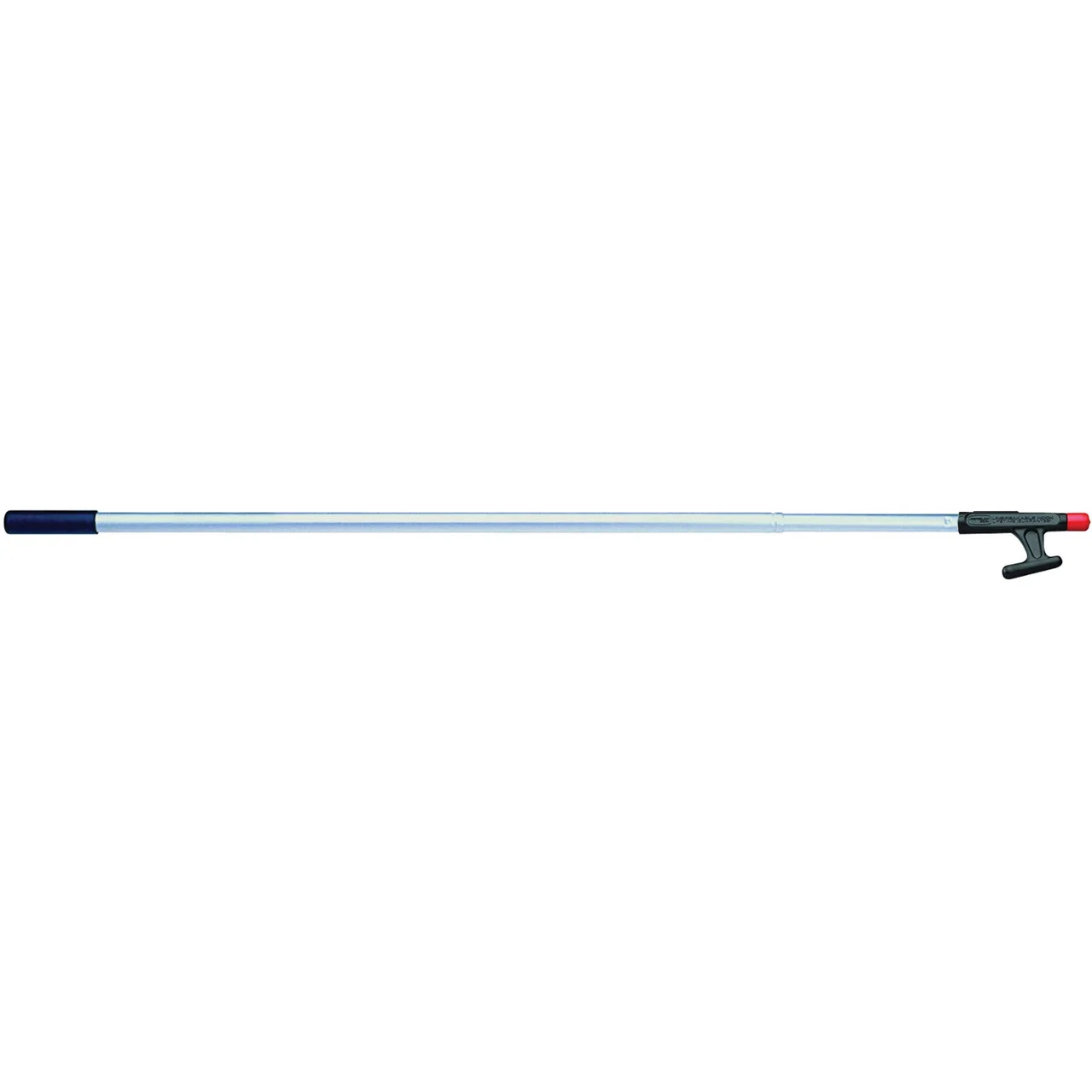 Garelick 55175 Premium Telescoping Boat Hook - 12' Extended - 55175