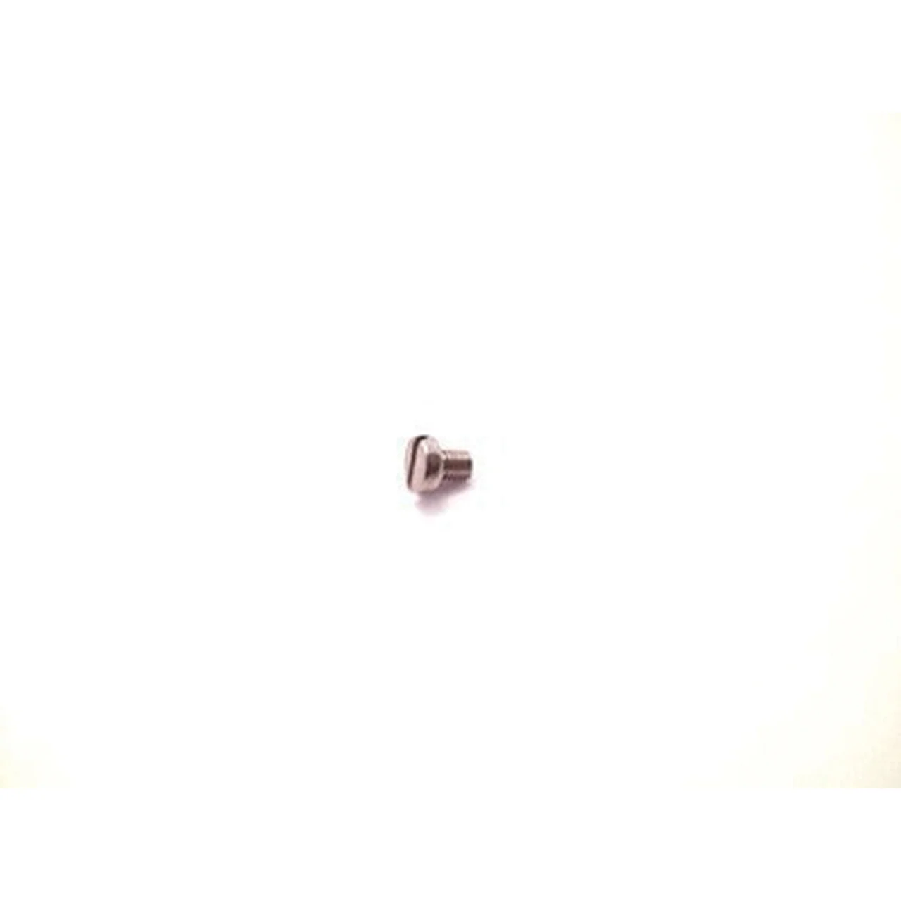 Ripack RIP 152001 Heat Gun Replacement Parts - 920/2200 3x4 Screw - RIP 152001