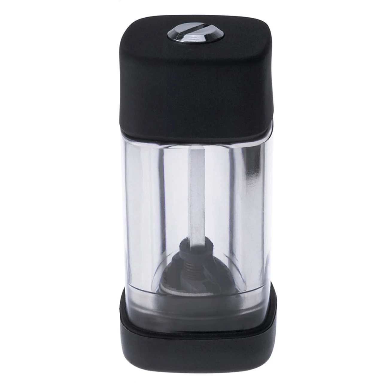 GSI Outdoors Peppermill - 79490