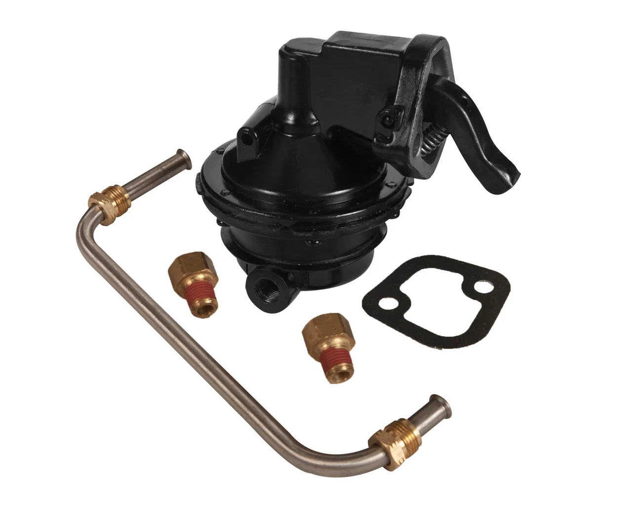 Sierra 18-7288-1 Fuel pump - 18-7288-1