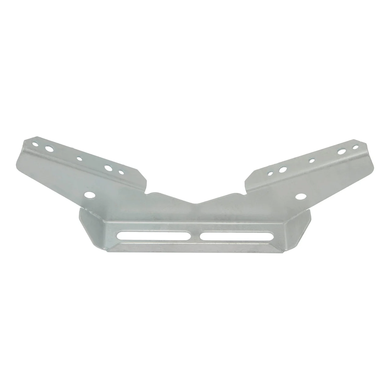 Extreme Max 3005.3875 Pontoon Trailer Bunk Bracket - Pack Of 8 - 3005.3875