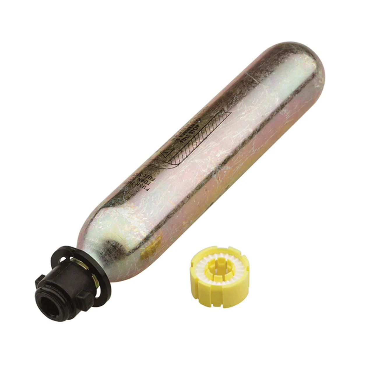 Onyx 136200-701-999-13 Rearming Kit for 33 Gram 1F A-33 Automatic In-Sight Inflatable Life Jackets - 136200-701-999-13