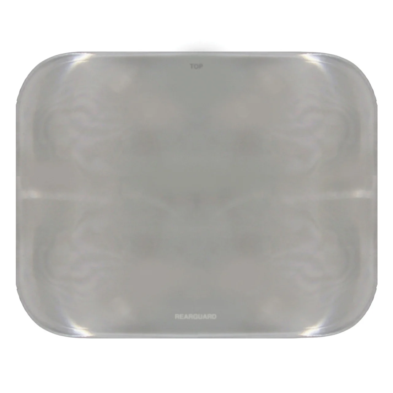 CIPA 60200 Wide Angle Lens - 6" x 8" - 60200