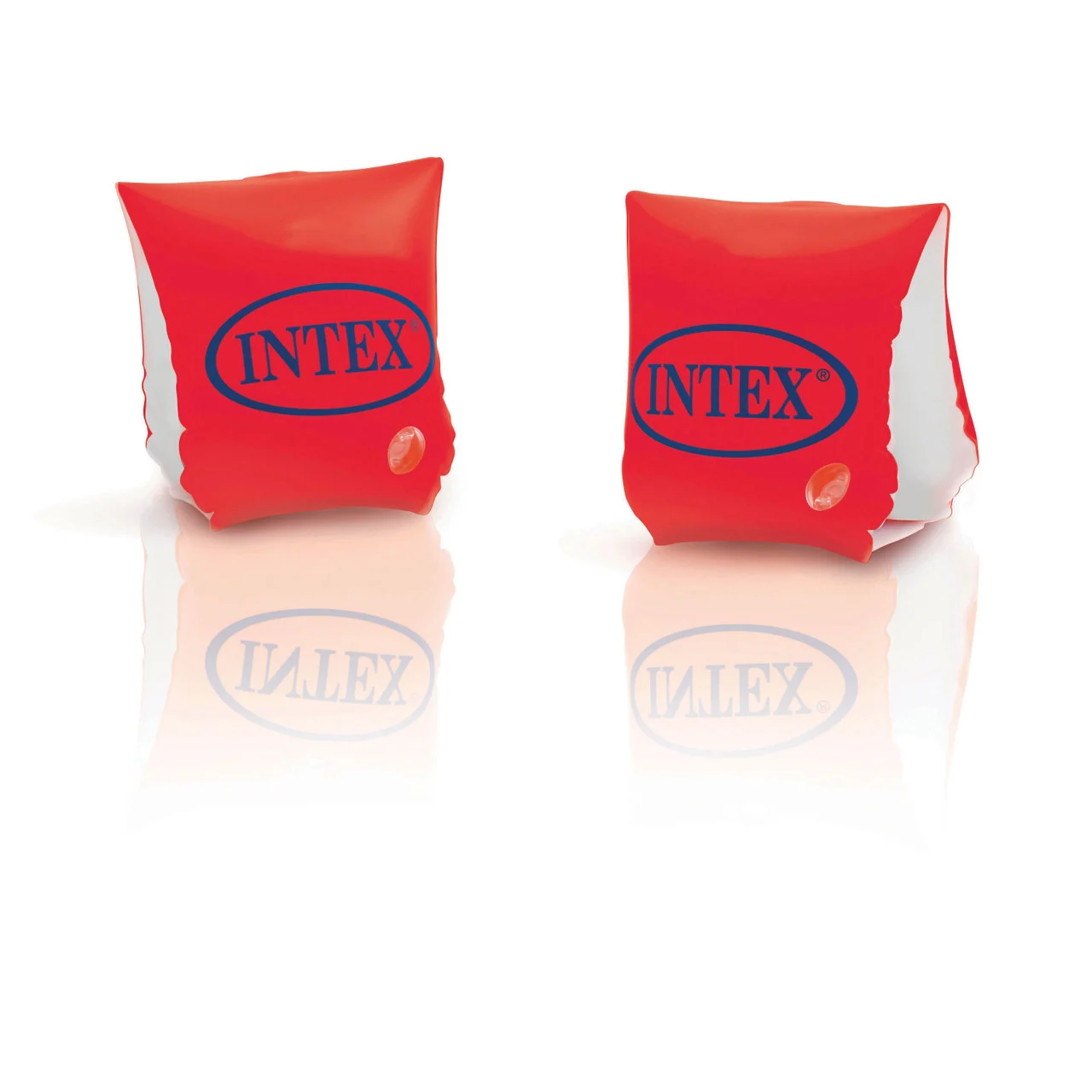 Intex 58642EP Deluxe Arm Bands - Pack of 2 - 58642EP
