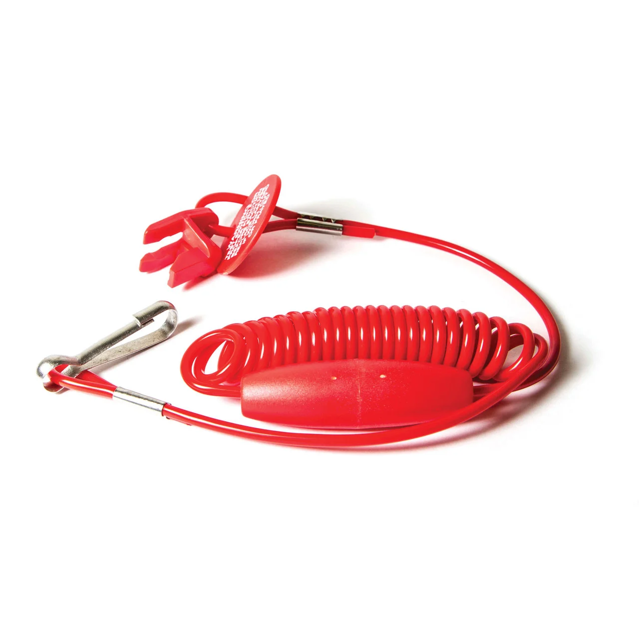Sierra MP40990 Lanyard - MP40990