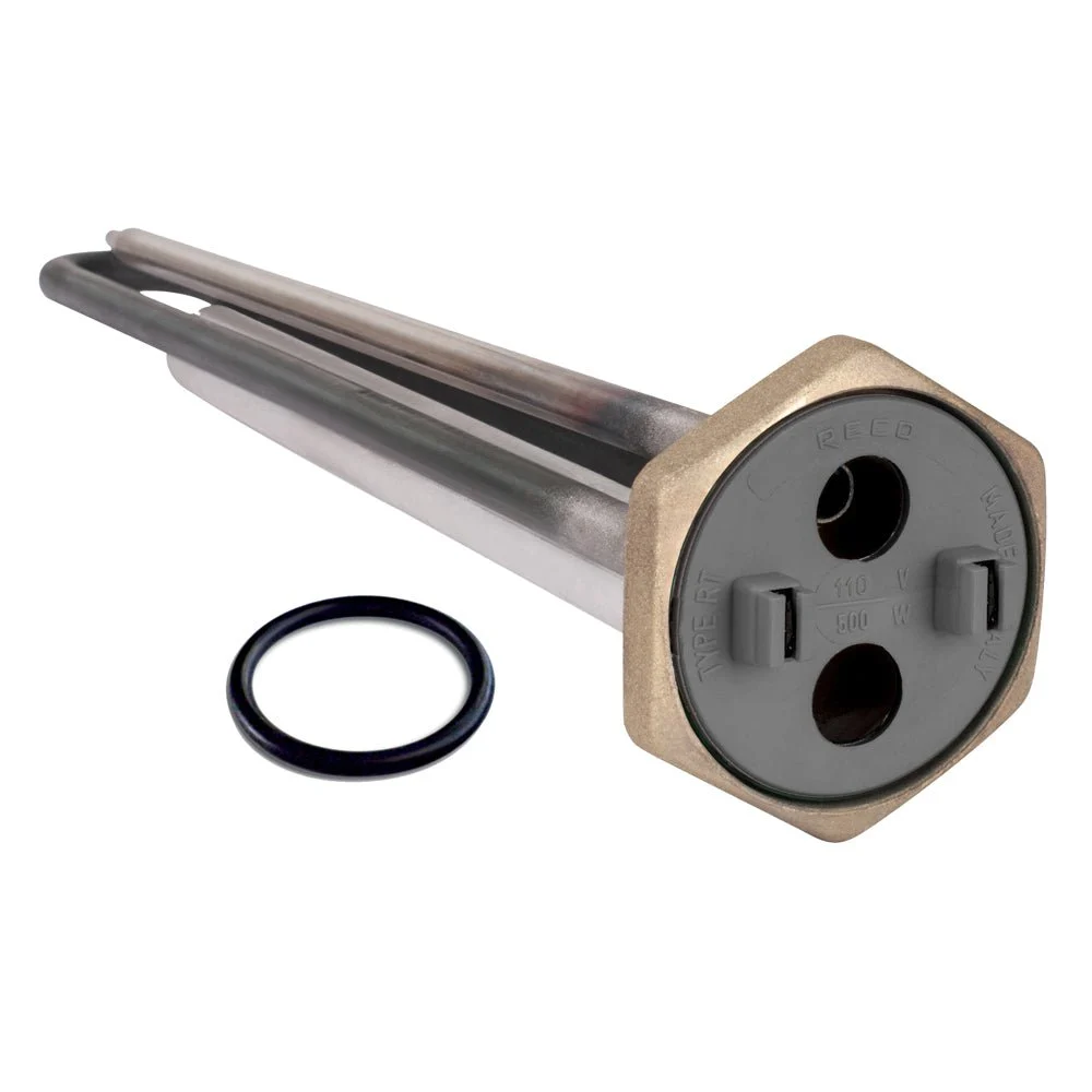 Quick 500W Heating Element f/Nautic B3 Heaters - 110V – Boat Pump & Plumbing Part