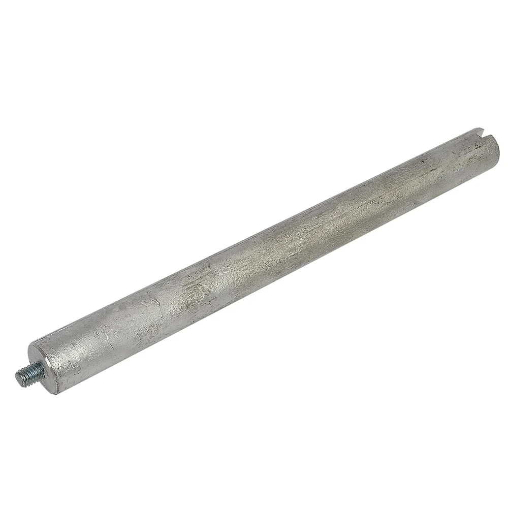Quick Magnesium Anode 200mm f/Water Heater – Marine Boat Replacement Part