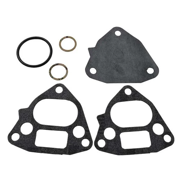 Emp 1300-00111 Fuel Pump Repair Kit - 1300-00111