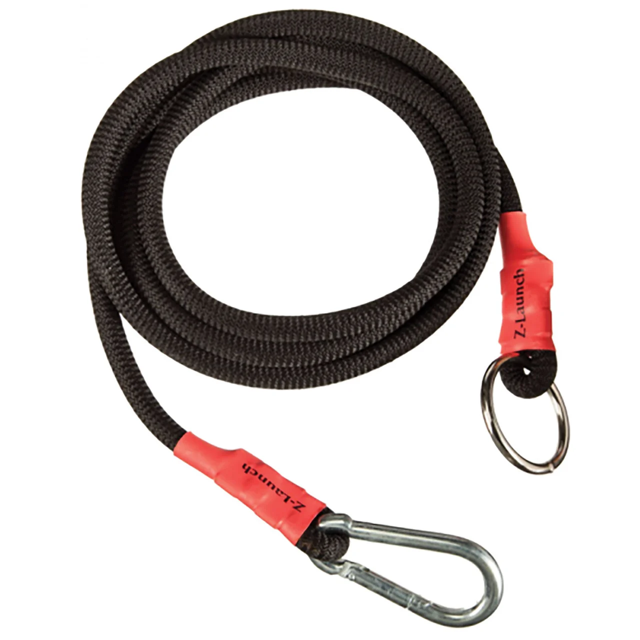 Z-Launch ZL-15-DP Z-Launch Watercraft Launch Cord - 15' - ZL-15-DP