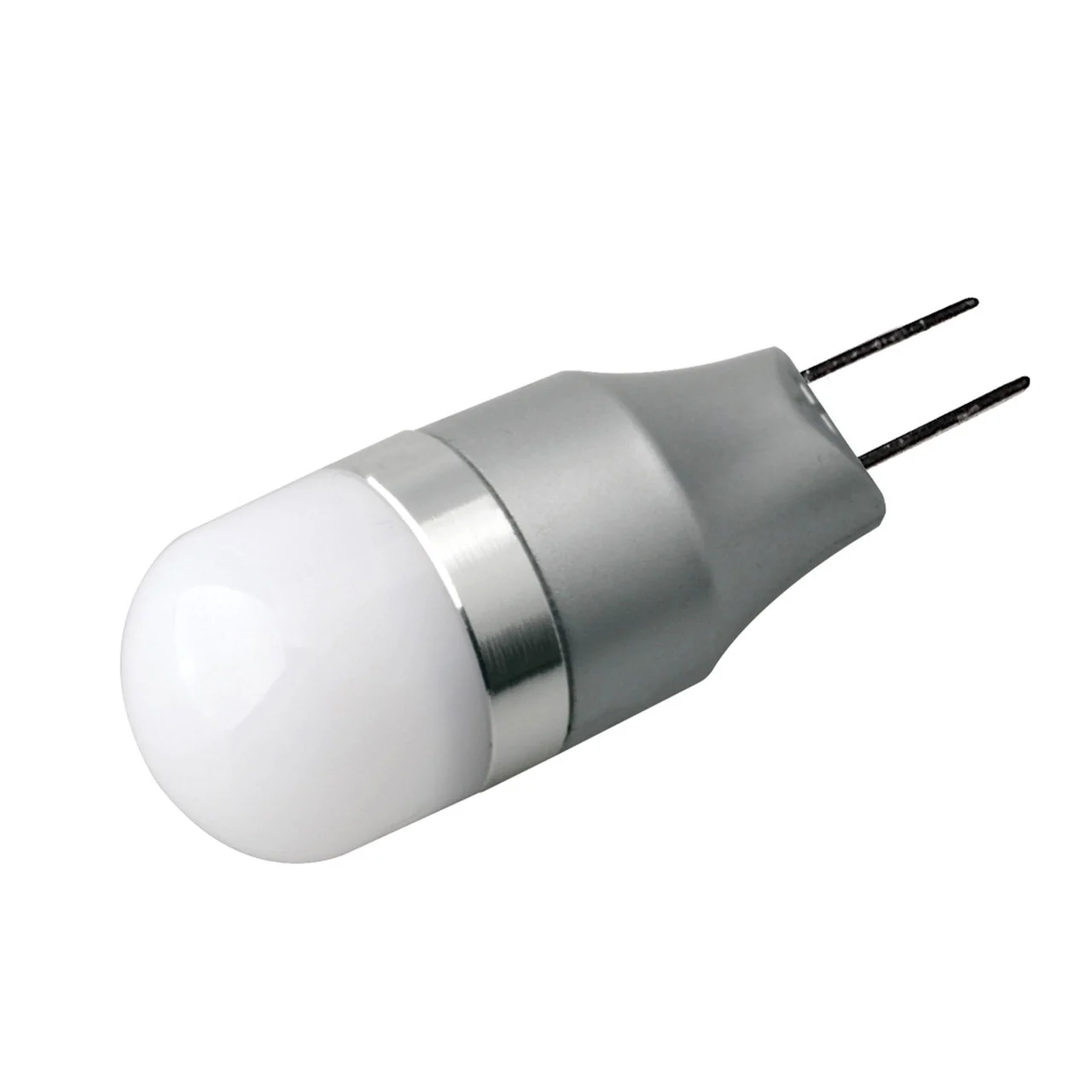 Diamond Group By Valterra Products DG79011VP Bulb Replacement LED - Bipin G4/JC10 Tower LED - DG79011VP