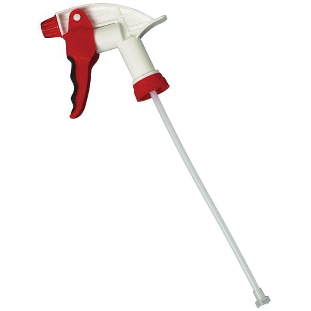 3M 37717 Spray Trigger Nozzle Head - 7000045728