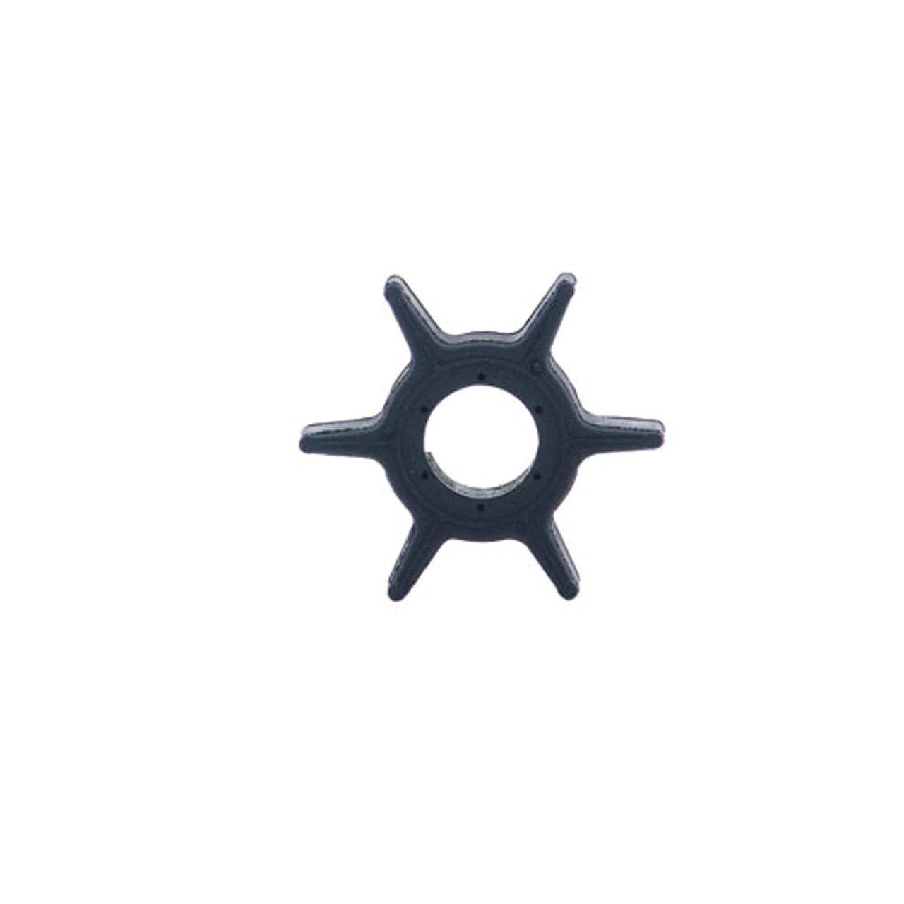 Sierra 18-3249 Impeller - 18-3249
