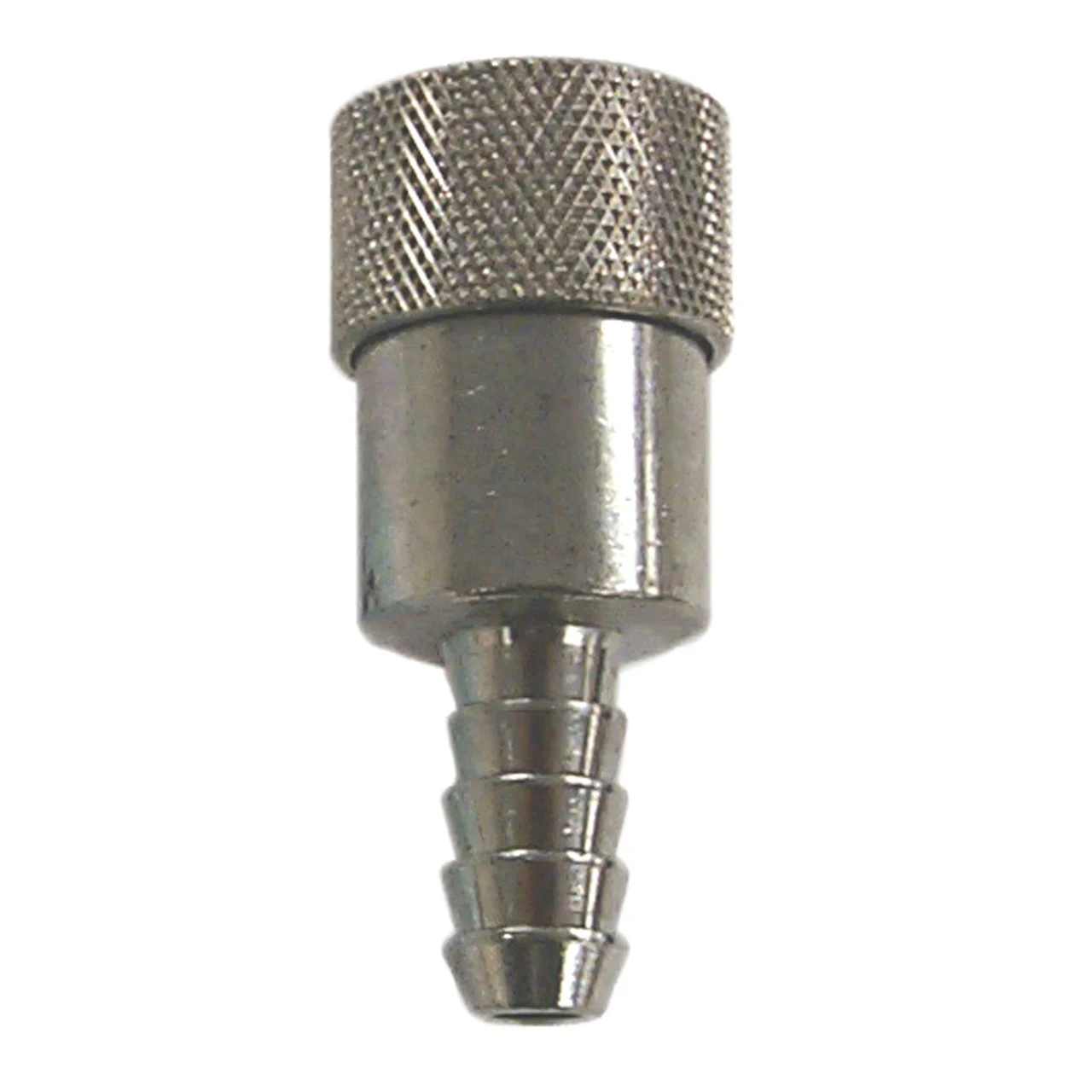 Sierra 18-8089 Replacement for Nissan Engine-End Fuel Connector 3B2-70260-O - 18-8089
