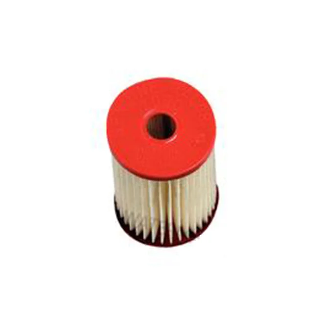 Racor 30 Micron 200 Series Aquabloc Fuel Filter/Water Separator Filter Elemen