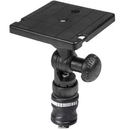 Railblaza Fishfinder R-Lock S W/Miniport Tracmount