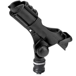 Railblaza Rod Holder Ii W/Miniport Tracmount