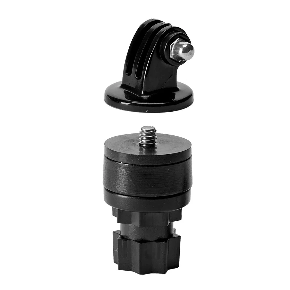 Railblaza Camera Mount Adaptor – Marine HVAC Replacement Part