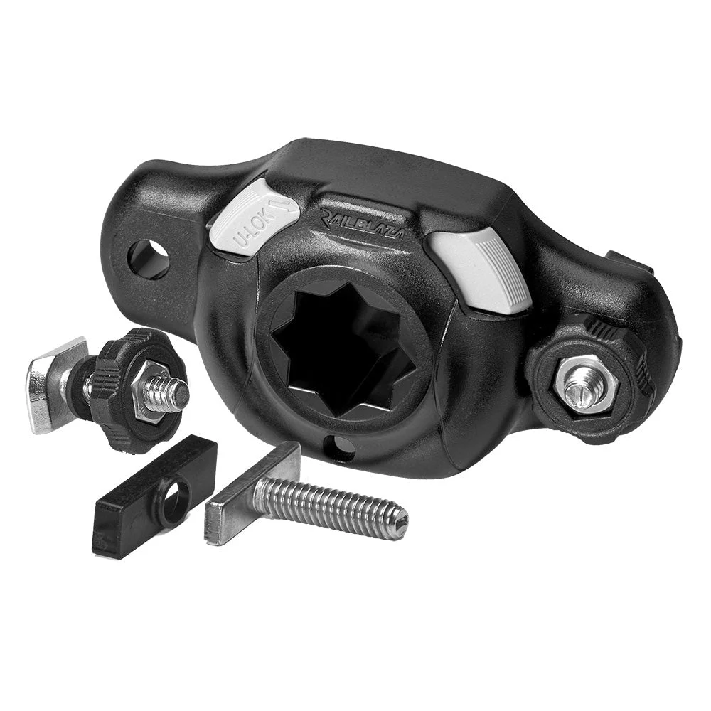 Railblaza StarPort TracLoader – Marine Boat Replacement Part