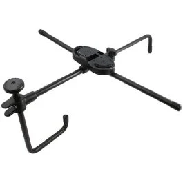 Ram Mount Ram Seat-Mate Universal Laptop Mount - Medium