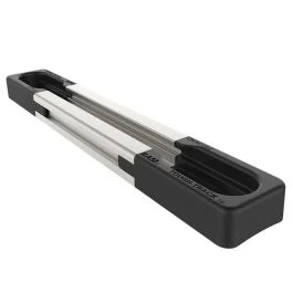 Ram Mount 3" Modular Aluminum Ram Tough-Track