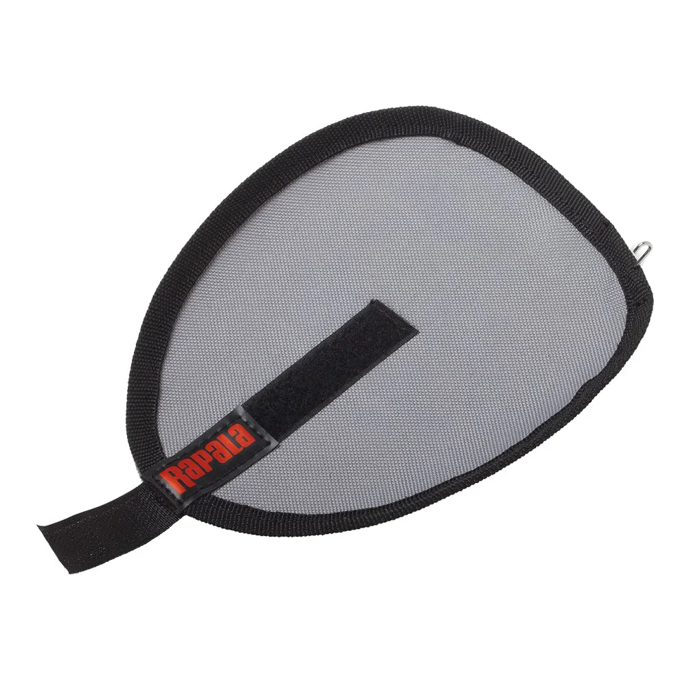 Rapala Large Lure Wrap *3-Pack – Marine Boat Replacement Part