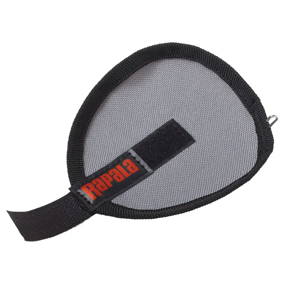 Rapala Medium Lure Wrap *3-Pack – Marine Boat Replacement Part