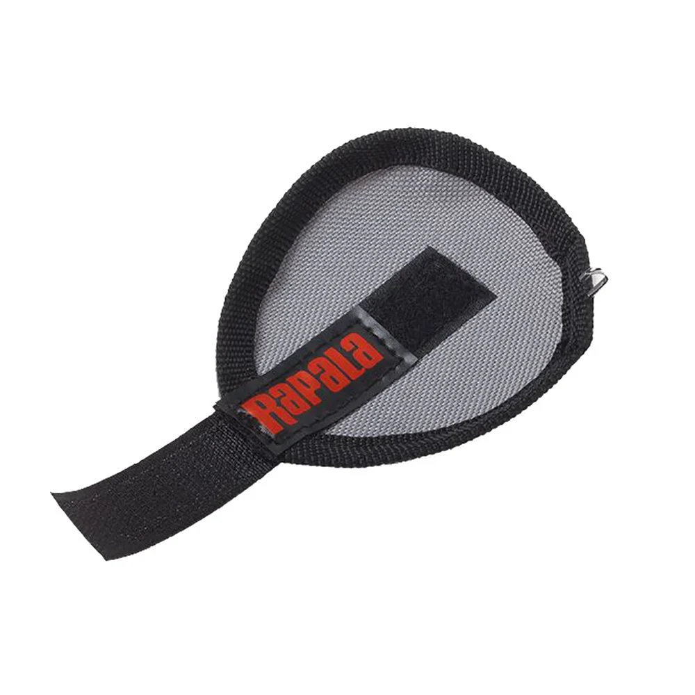 Rapala Small Lure Wrap *3-Pack – Marine Boat Replacement Part