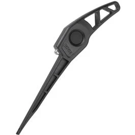 Rapala Glow Pick W/Uv Light