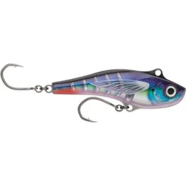 Rapala Sarda 22 - Flying Fish