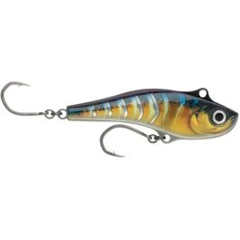 Rapala Sarda 22 - Sailfish Uv