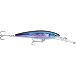 Rapala X-Rap Magnum 15 - Hd Flying Fish
