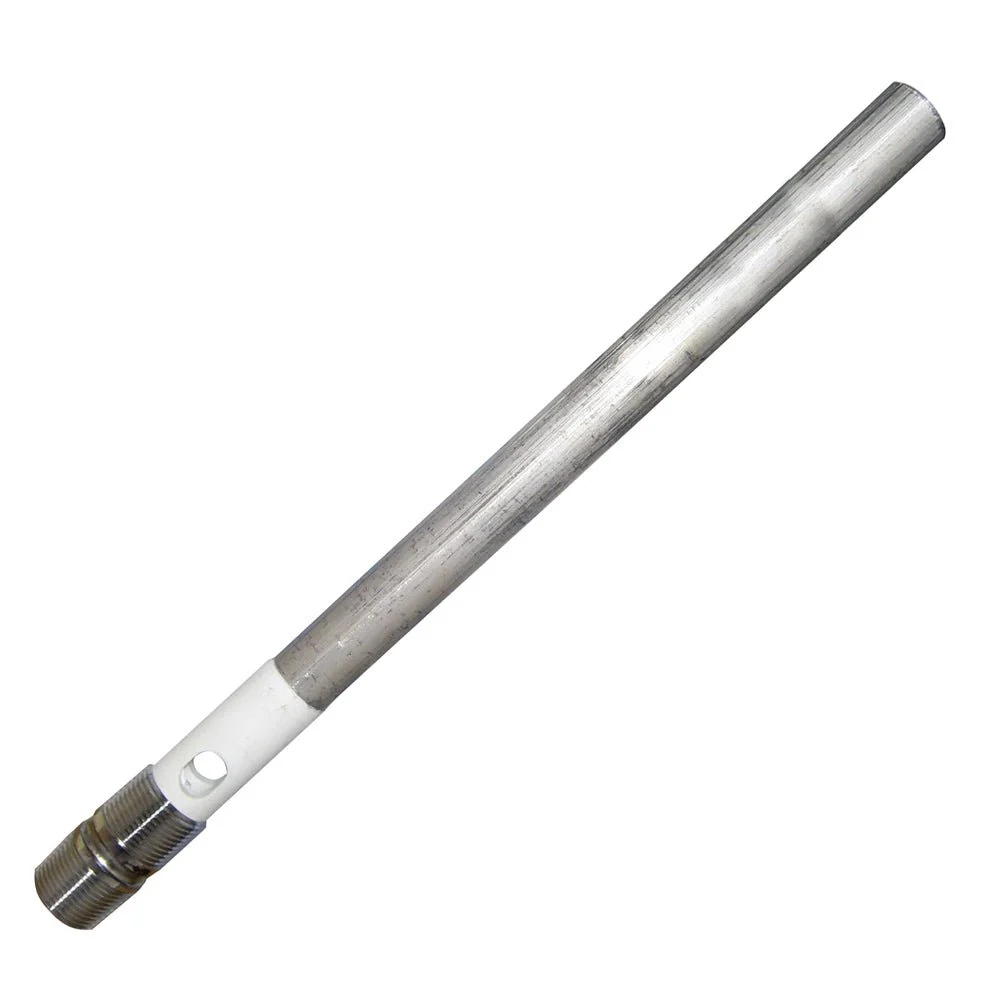 Raritan Magnesium Anode f/12 & 20-Gallon Water Heater – Marine HVAC Replacement Part