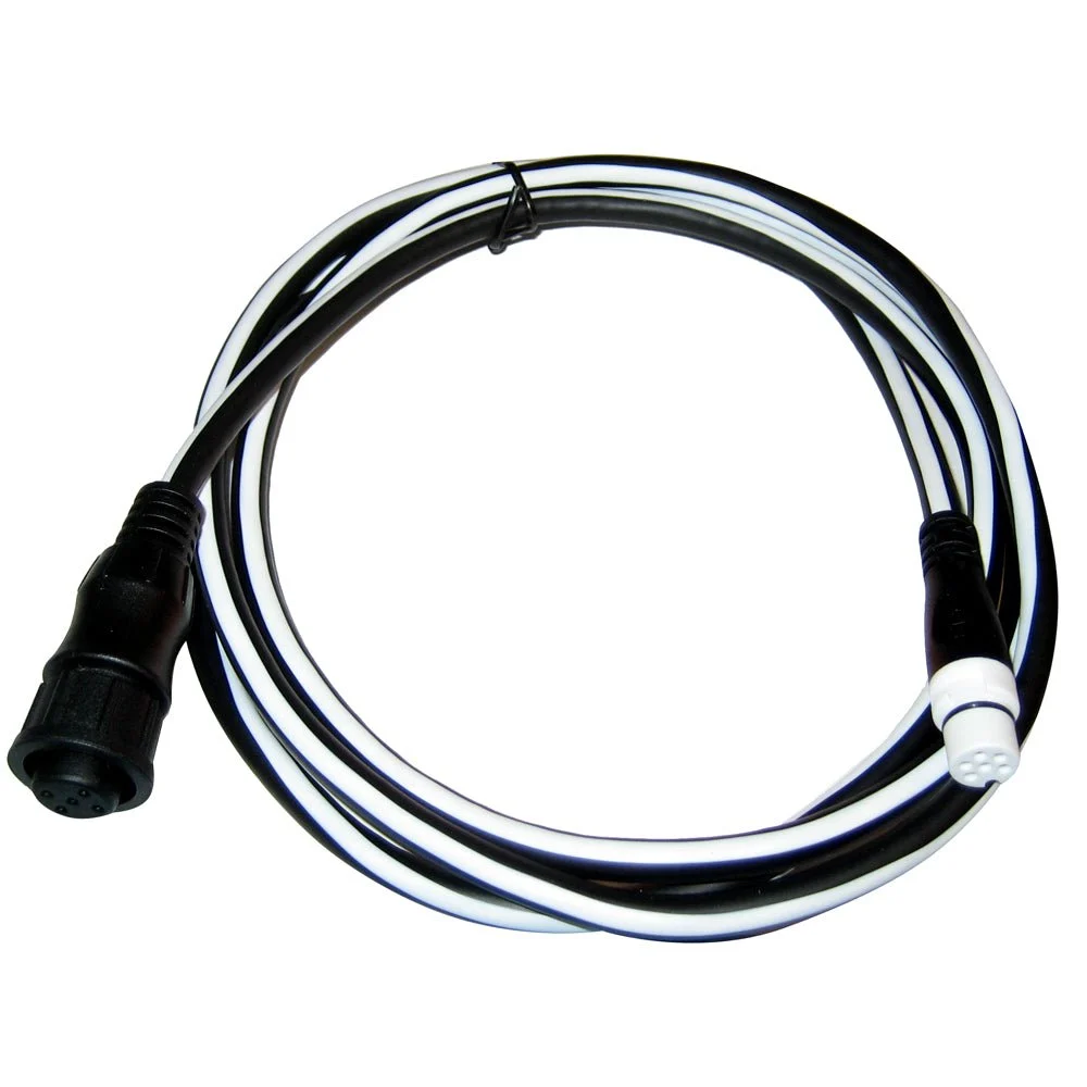 Raymarine Adapter Cable E-Series to SeaTalk<sup>ng</sup> – Marine Electrical Replacement Part