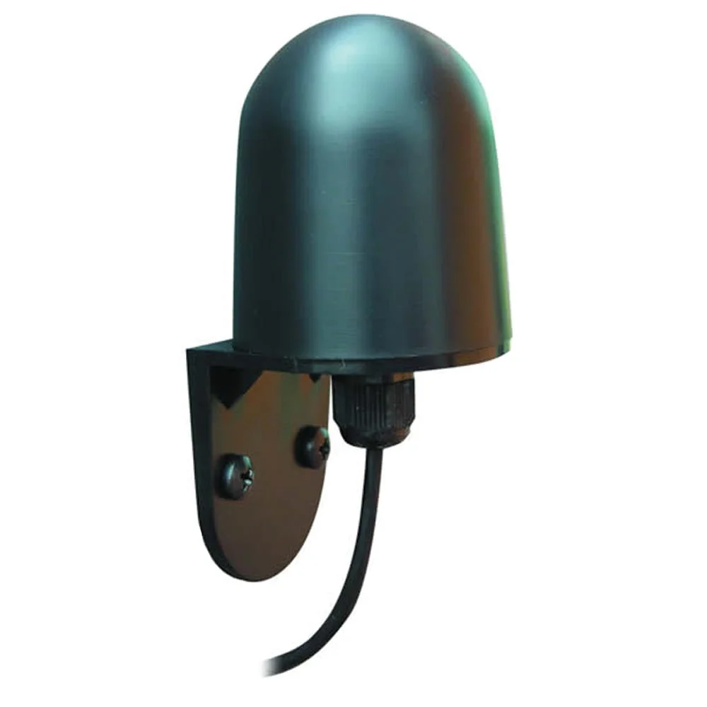 Raymarine Compass Transducer f/Micronet - Links to T121 – Marine Boat Replacement Part