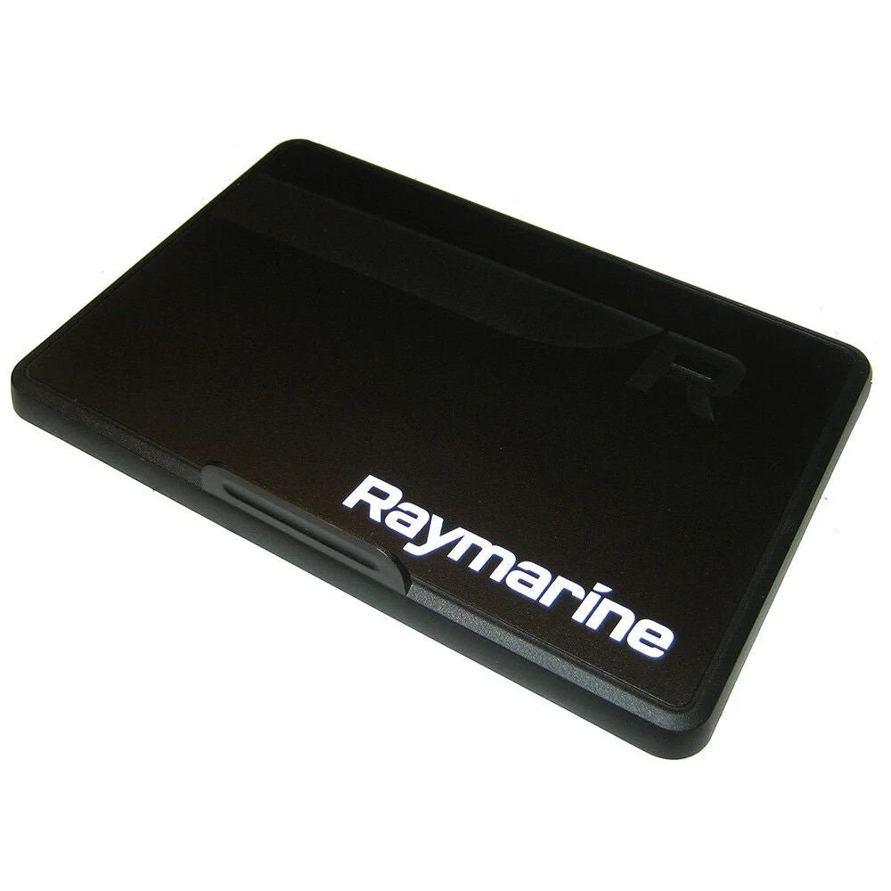 Raymarine Suncover f/Axiom 9 – Marine Boat Replacement Part