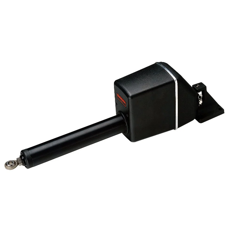 Raymarine Type 1 Linear Drive - 12V – Marine Boat Replacement Part