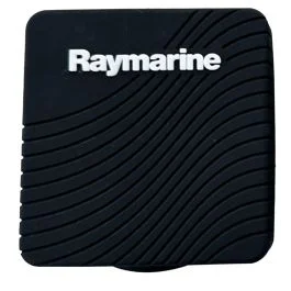 Raymarine Black Suncover F/I50, I60, I70, I70s, P70 & P70s (Es/Axiom Style)