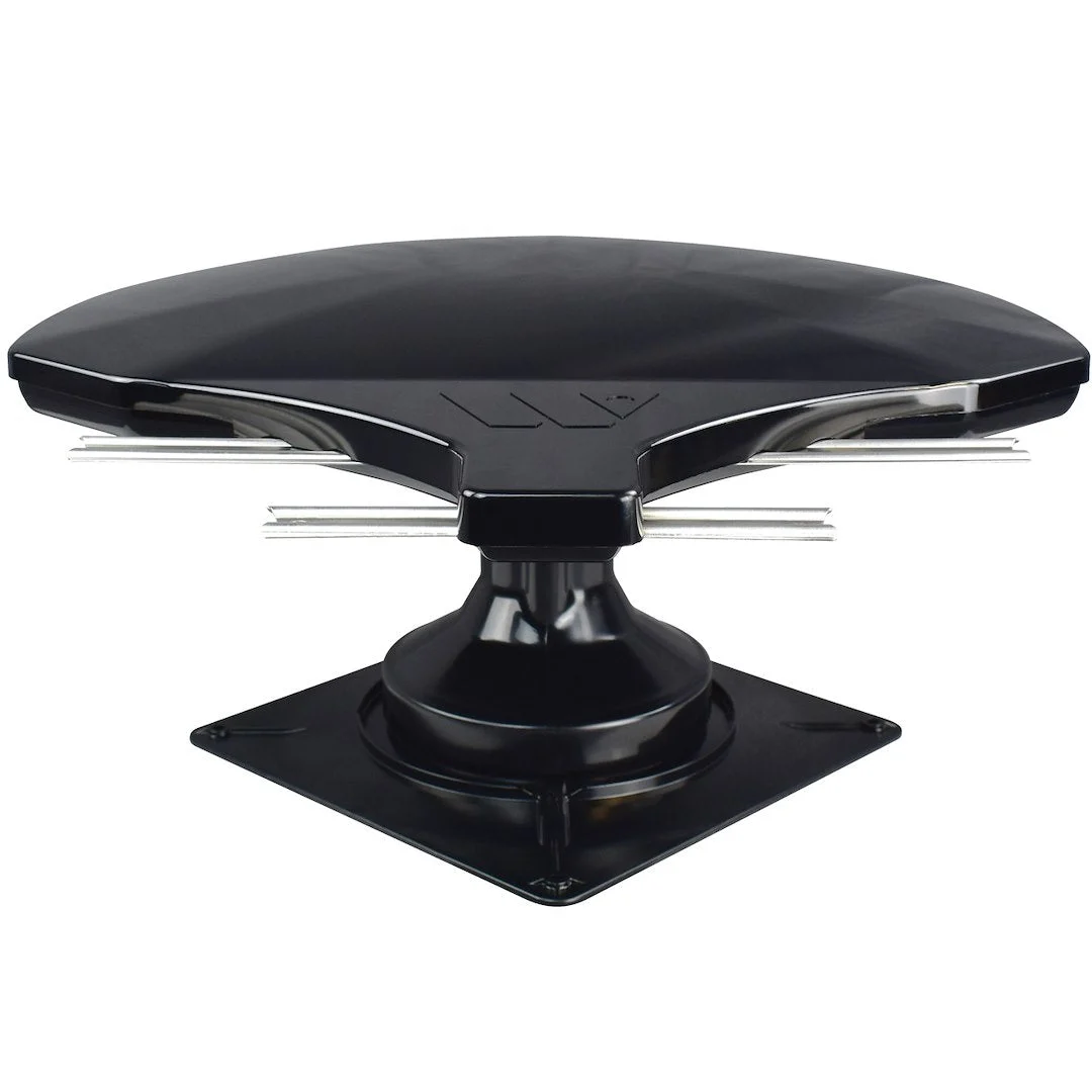 RAYZAR Z1 FULL UNIT BLACK