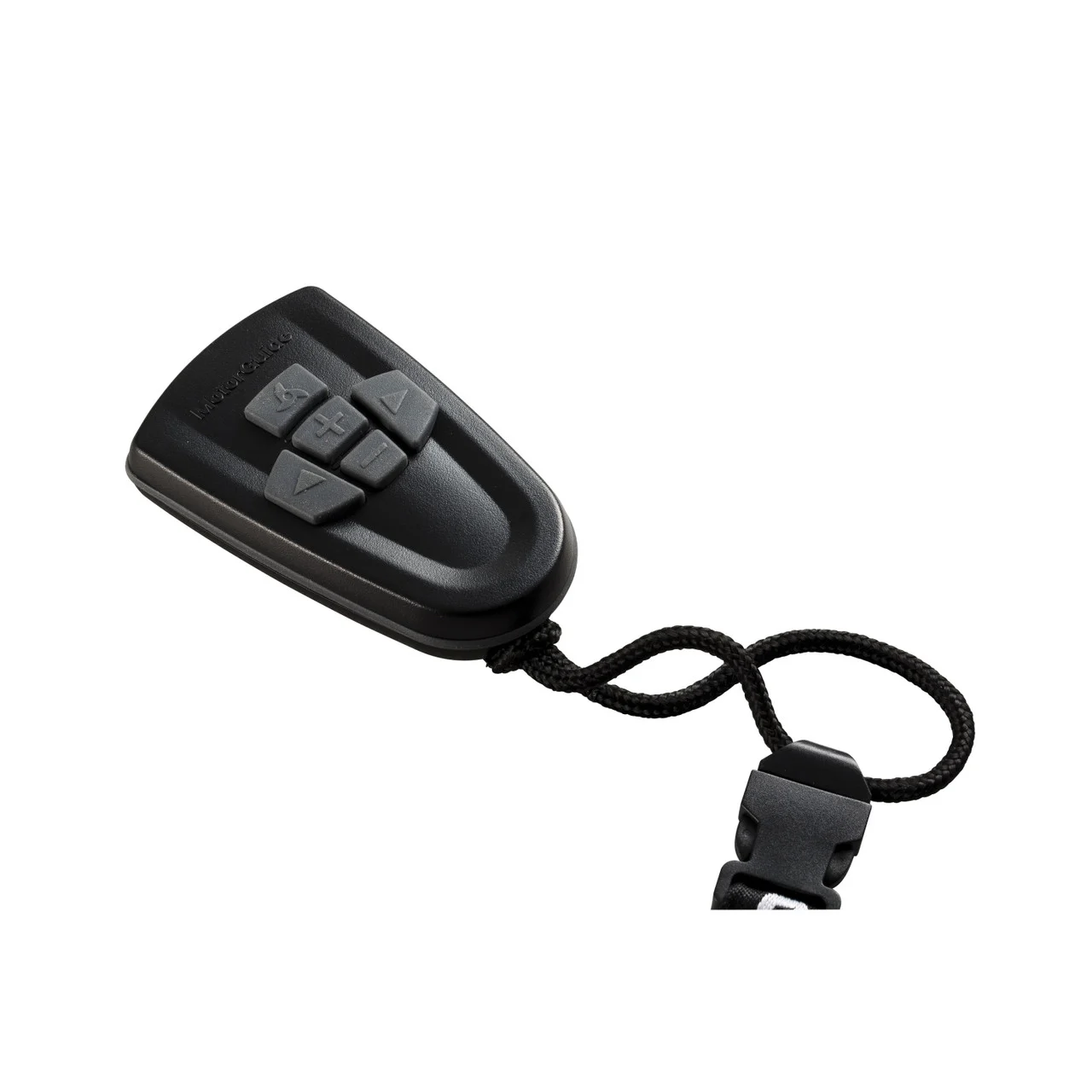 Attwood 8M0092068 MotorGuide Xi Series Wireless Remote - 8M0092068