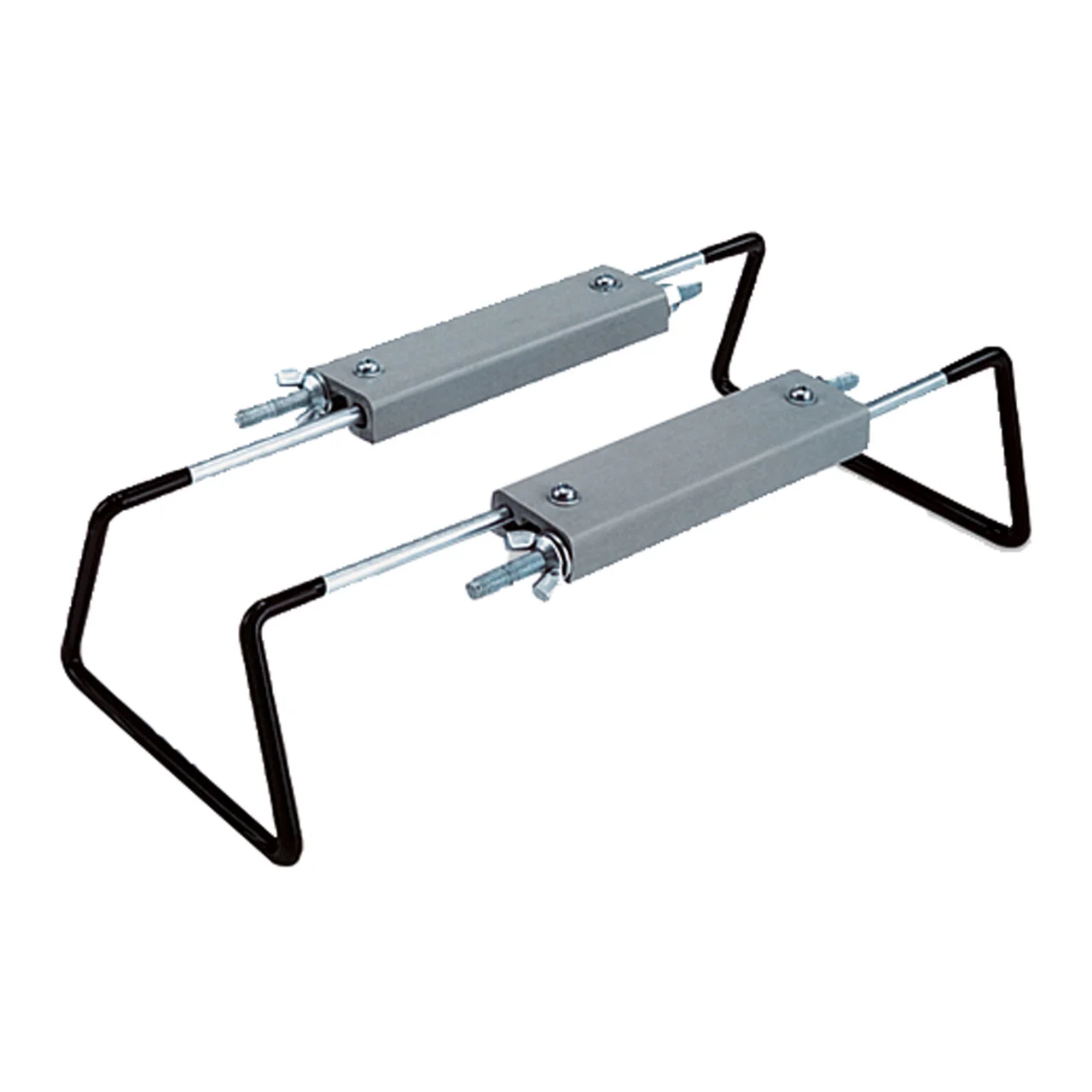 Wise 8WD80 Boat Seat Clamp - 8WD80