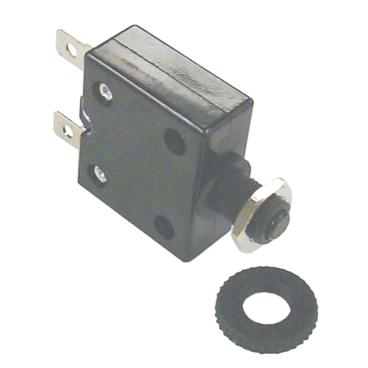 Sierra CB41210 Circuit Breaker - 10 Amp - CB41210