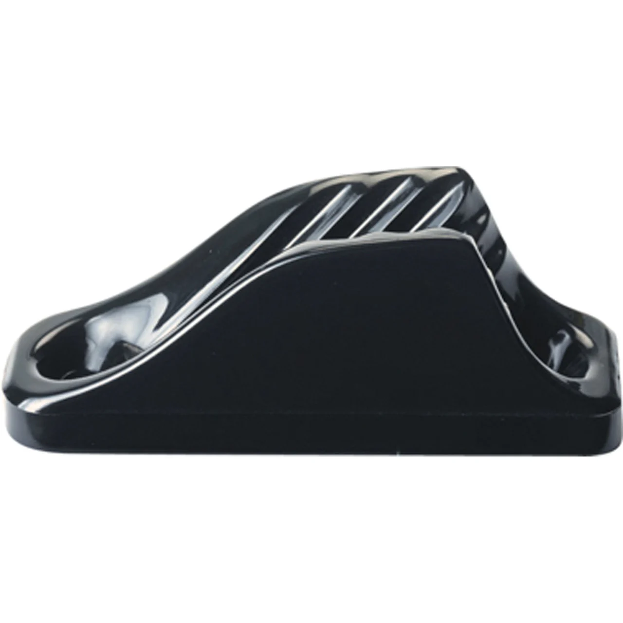 Sea-Dog 002010-1 Vertical Clamcleat CL201 - 002010-1