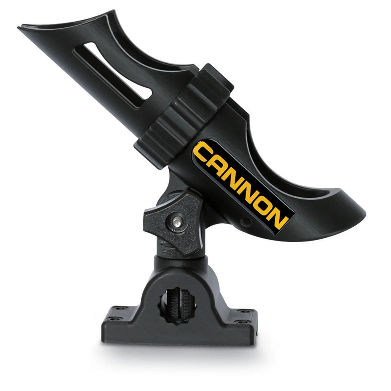 Cannon 2450169-1 Rod Holder - 2450169-1