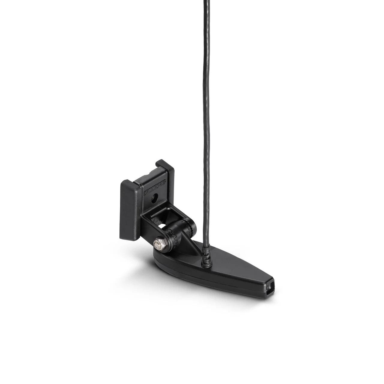 Humminbird 710295-1 XNT9HWMDI75T Transom Transducer - 710295-1