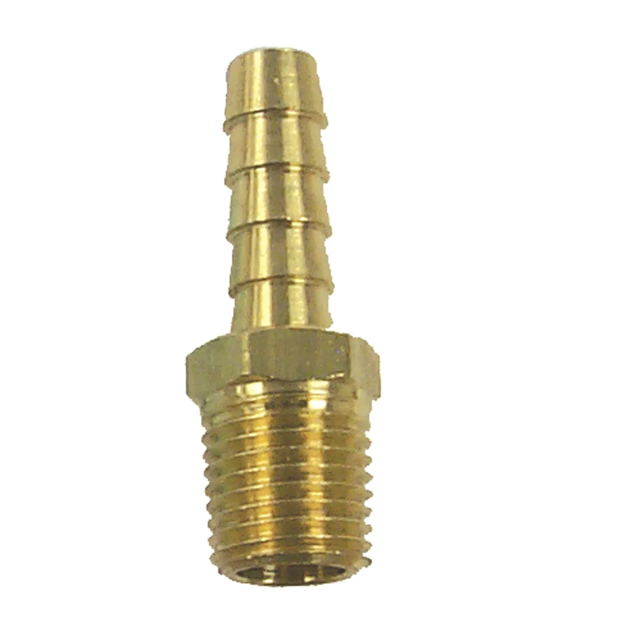 Sierra 18-8054 Hose Barb - 18-8054