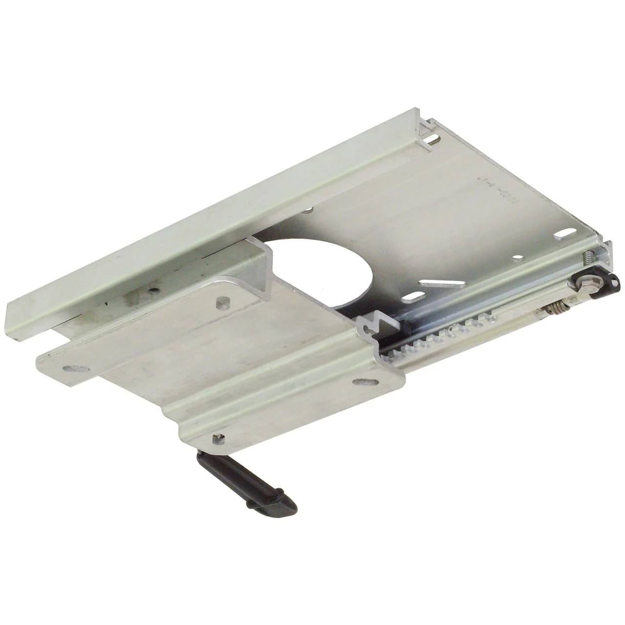 Springfield Marine 1100300 Universal Trac-Lock Slide - 1100300